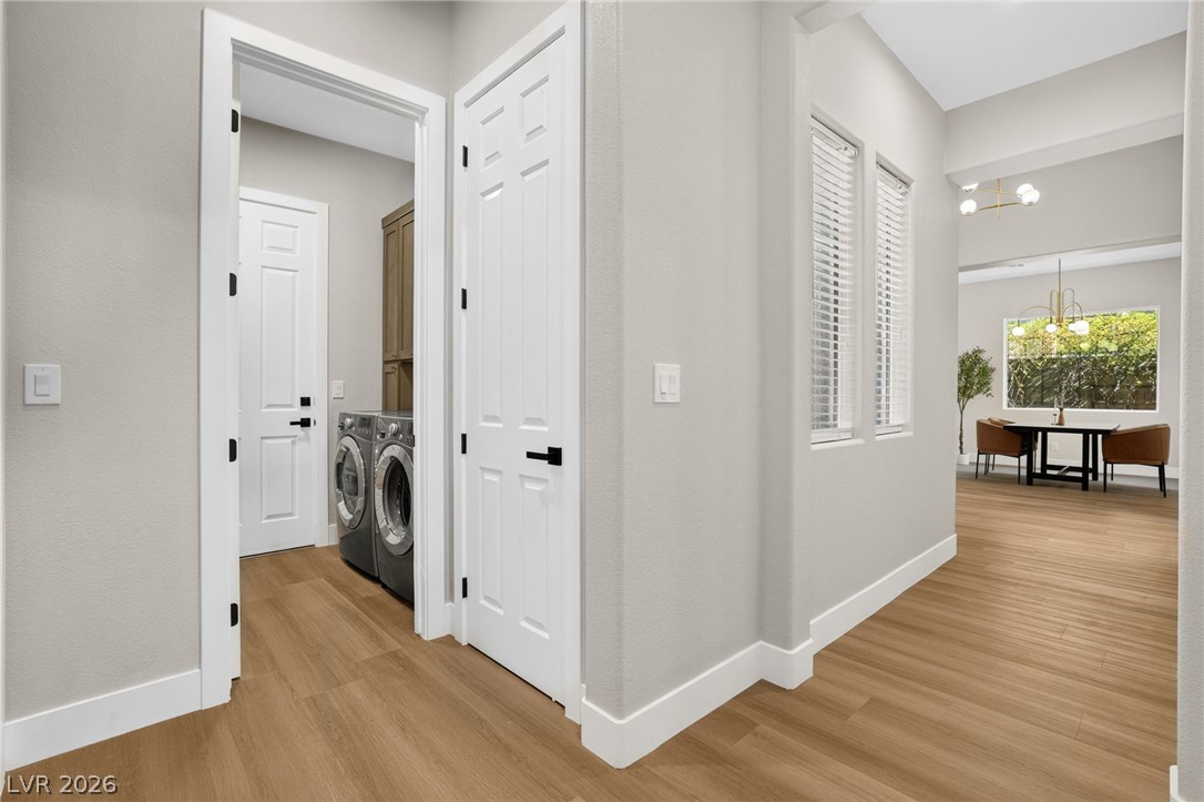 2456 Lothian Street Property Photo 5