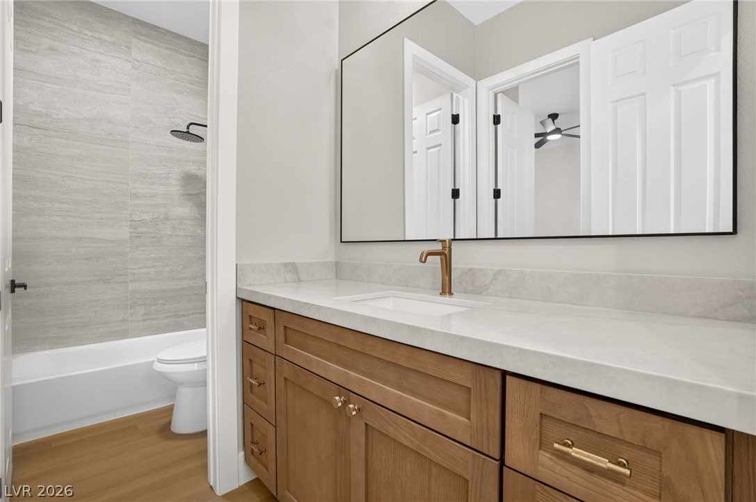 2456 Lothian Street Property Photo 6