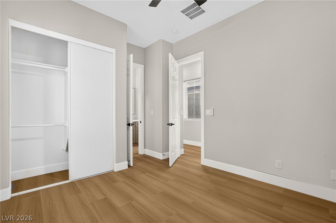 2456 Lothian Street Property Photo 7