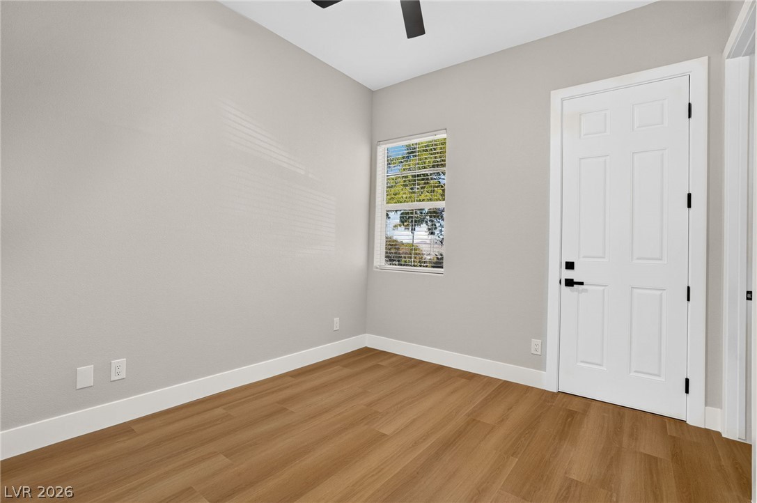 2456 Lothian Street Property Photo 11