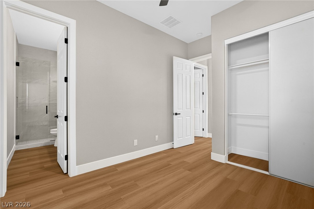 2456 Lothian Street Property Photo 12