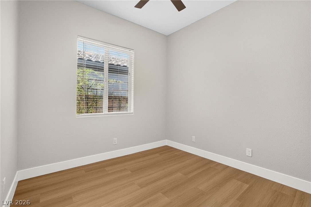 2456 Lothian Street Property Photo 13