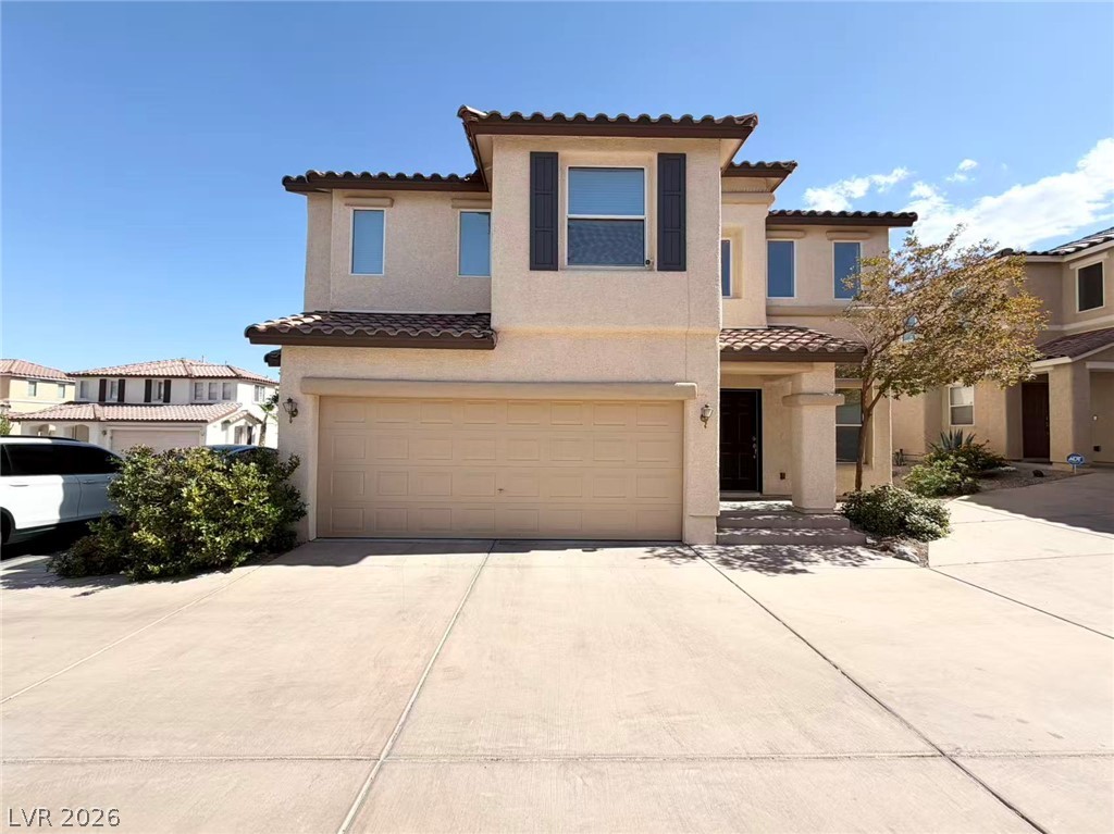 3925 Philomena Street Property Photo 1