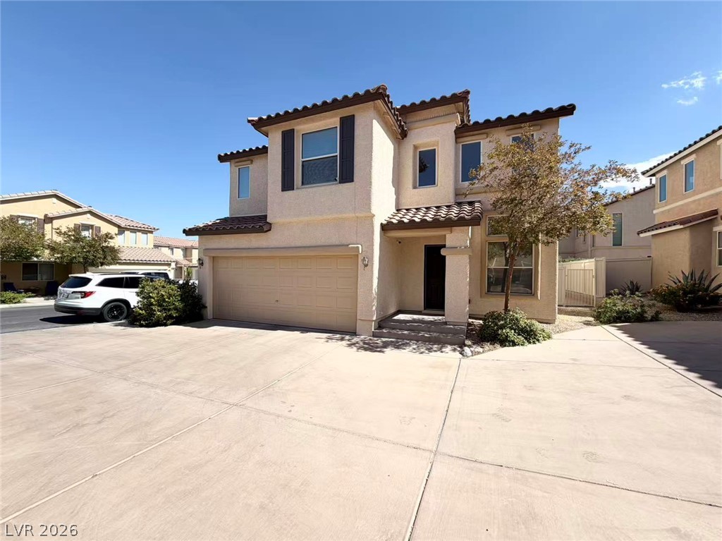3925 Philomena Street Property Photo 2