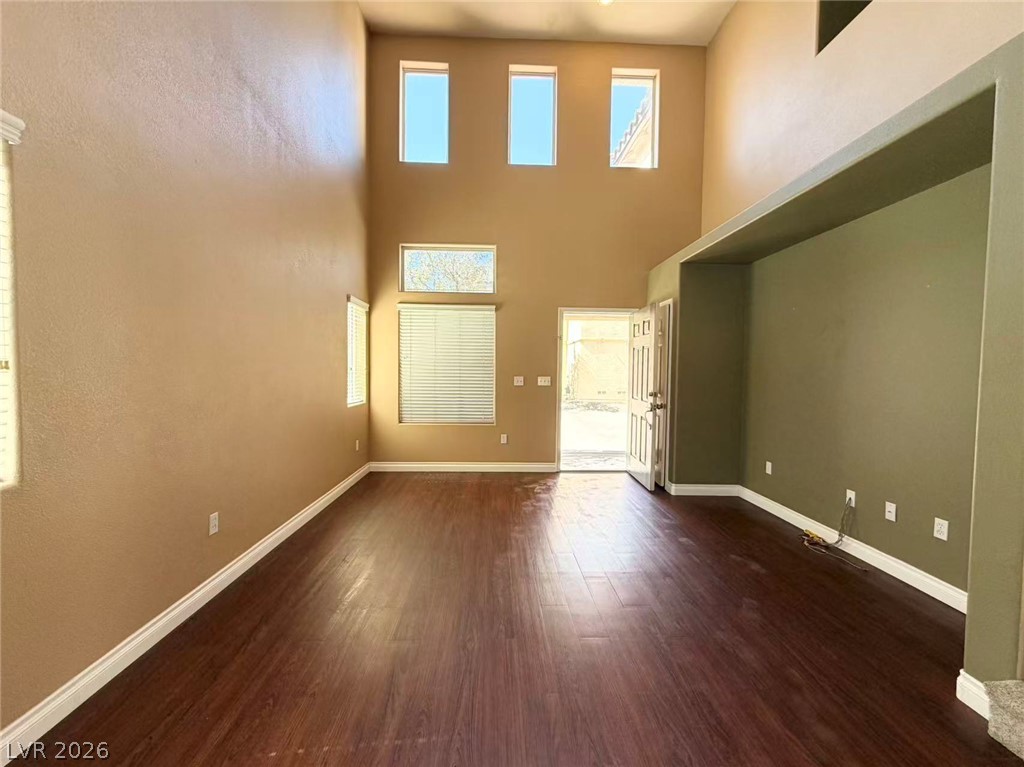 3925 Philomena Street Property Photo 3