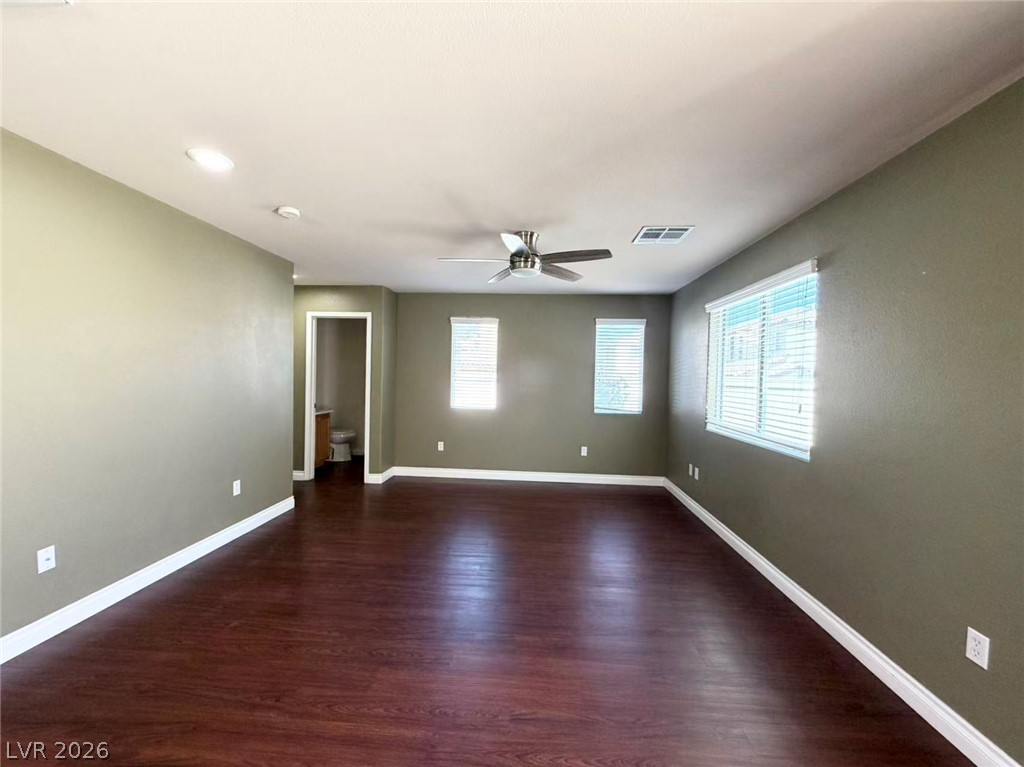 3925 Philomena Street Property Photo 6