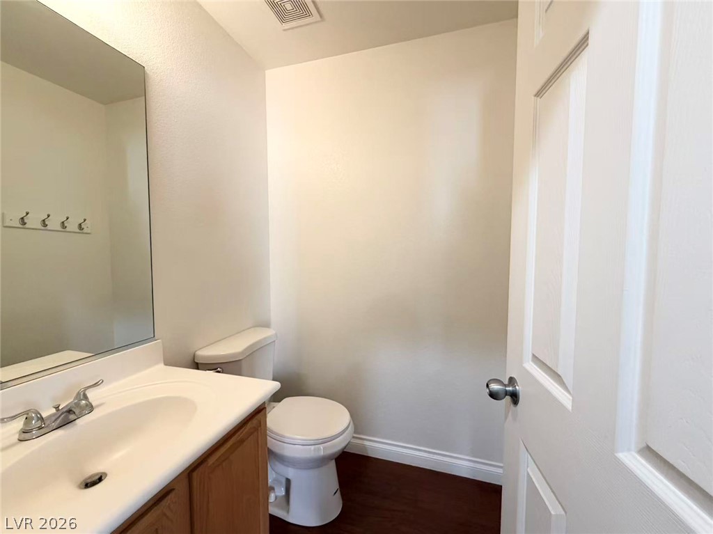 3925 Philomena Street Property Photo 7