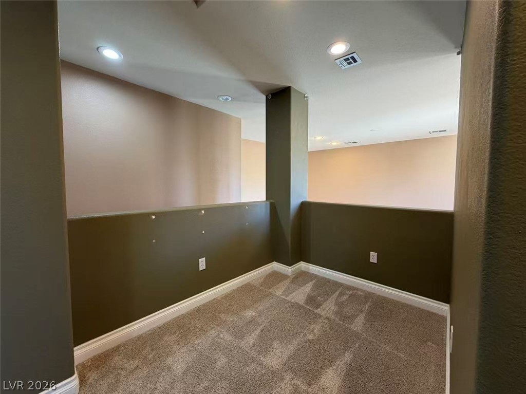 3925 Philomena Street Property Photo 8