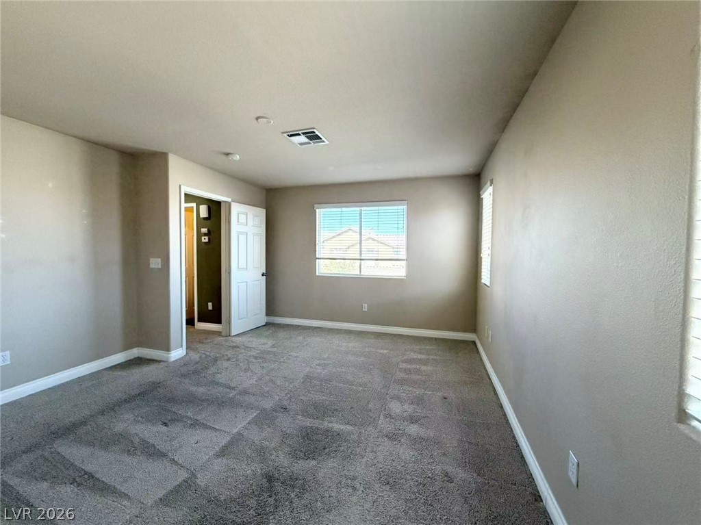 3925 Philomena Street Property Photo 9