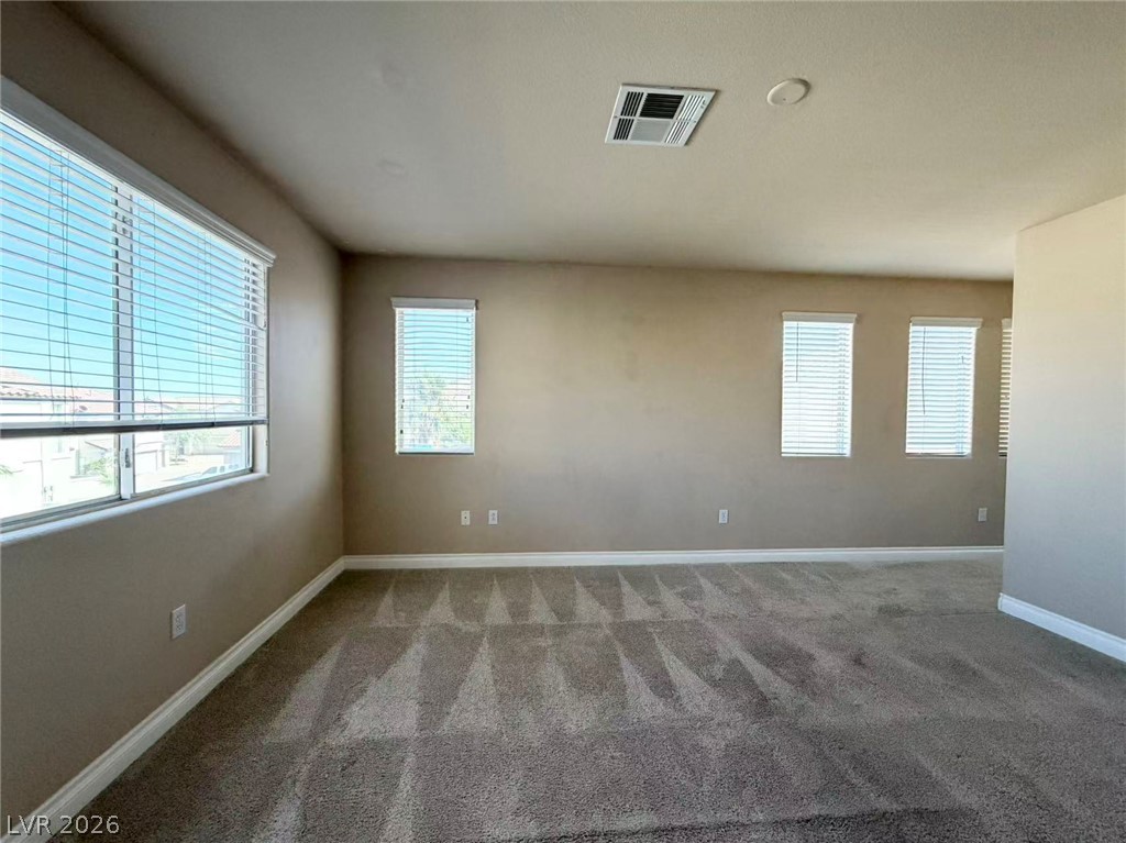 3925 Philomena Street Property Photo 10