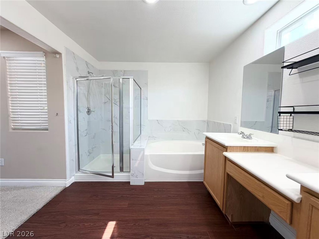 3925 Philomena Street Property Photo 11