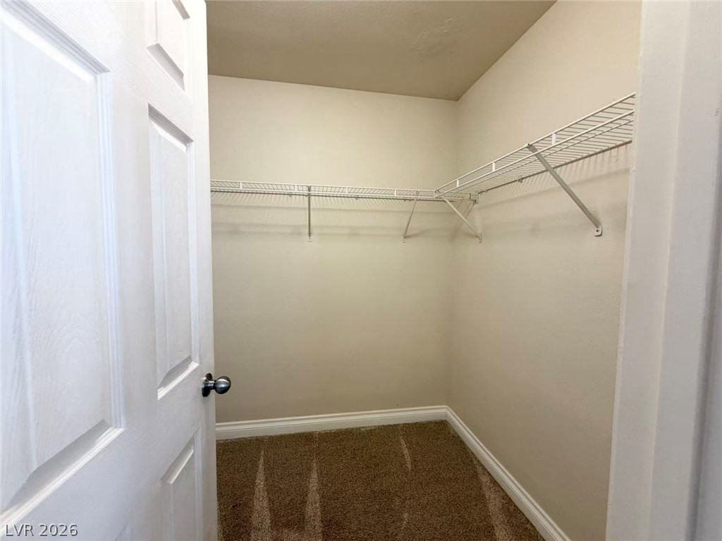 3925 Philomena Street Property Photo 12