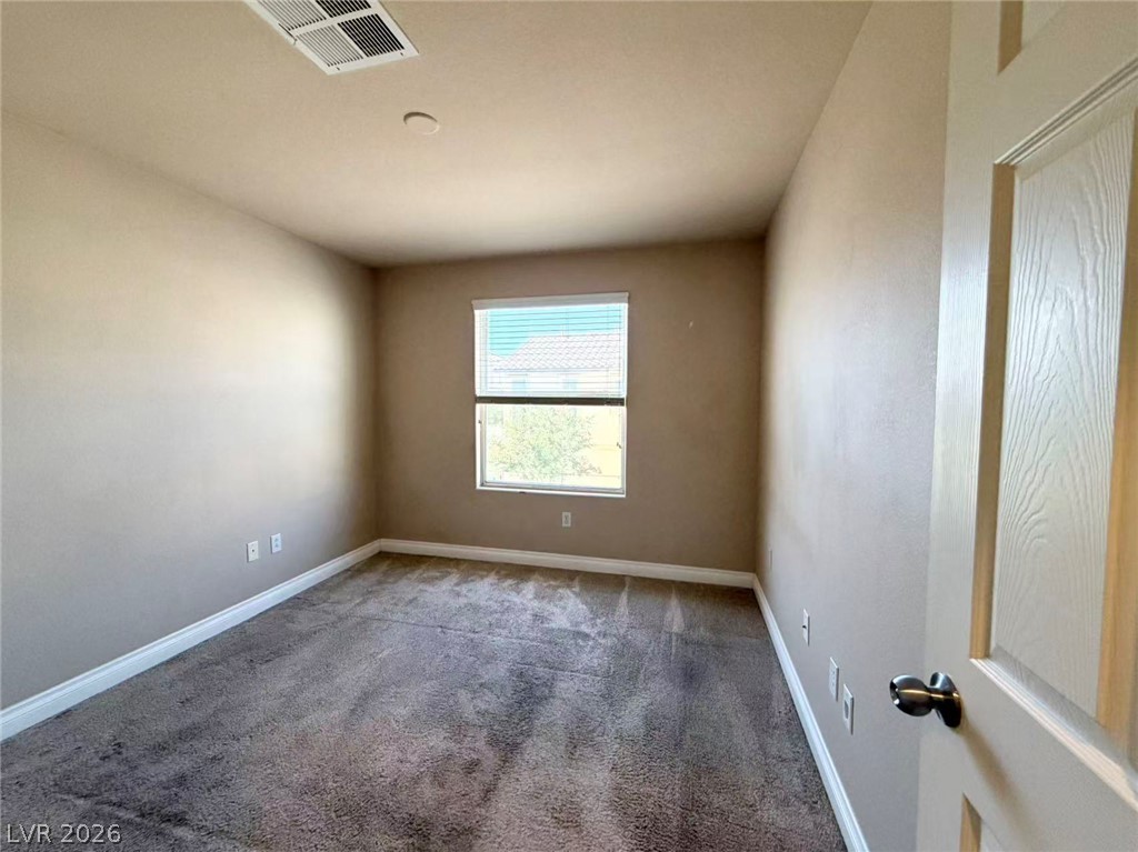 3925 Philomena Street Property Photo 13