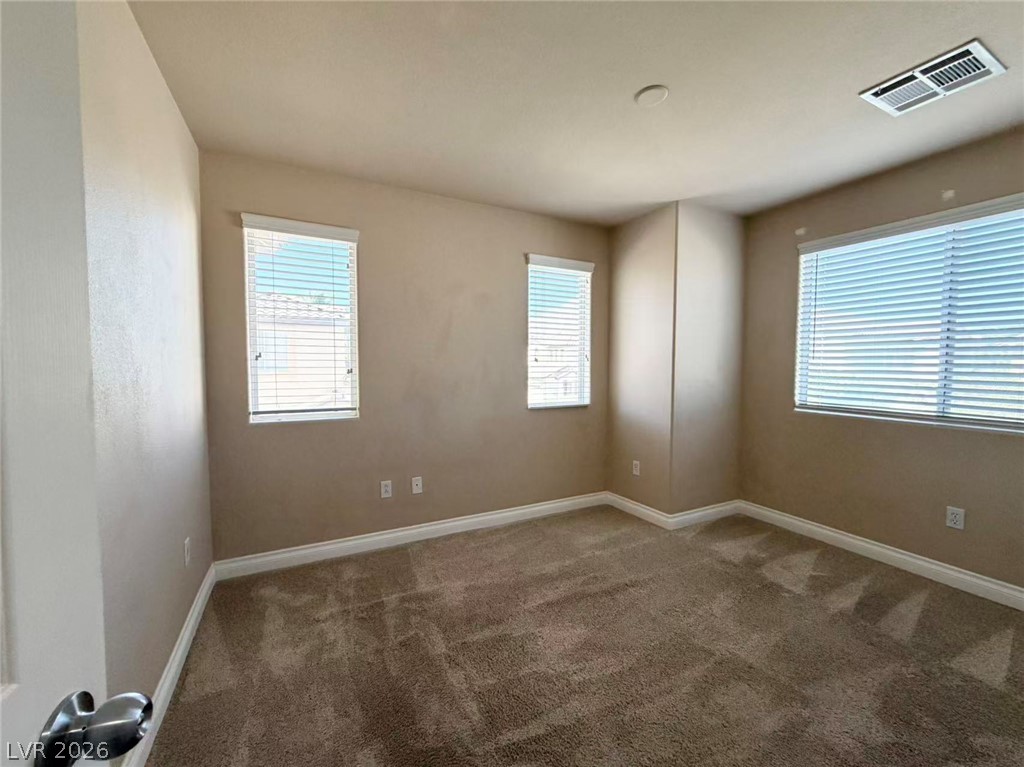 3925 Philomena Street Property Photo 14