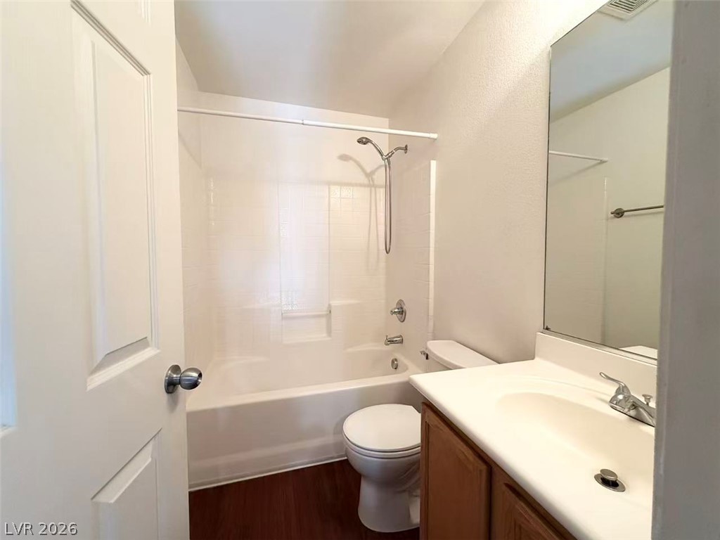 3925 Philomena Street Property Photo 15