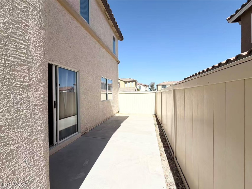 3925 Philomena Street Property Photo 17