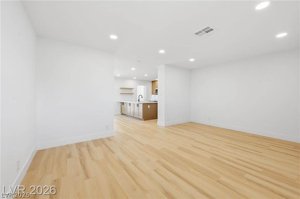 1201 North Moapa Valley Boulevard Property Photo 11