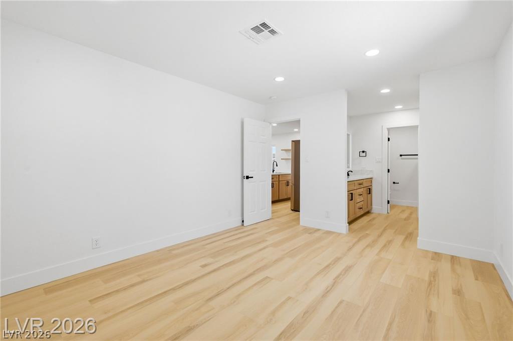 1201 North Moapa Valley Boulevard Property Photo 12