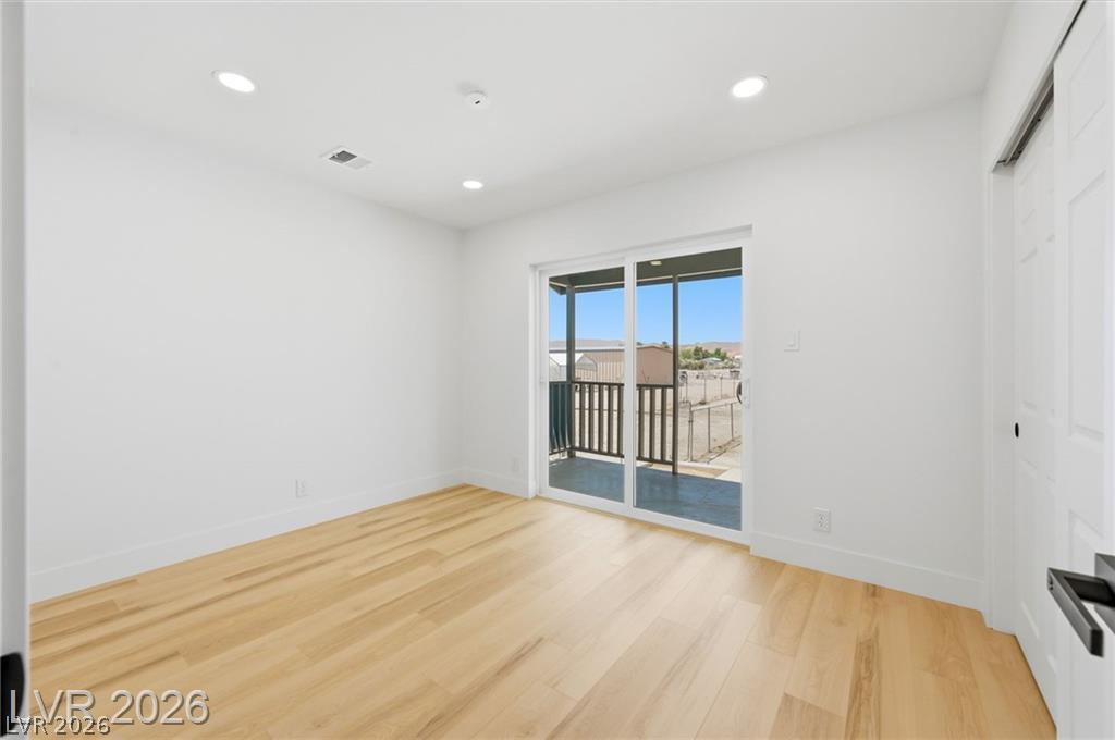 1201 North Moapa Valley Boulevard Property Photo 15