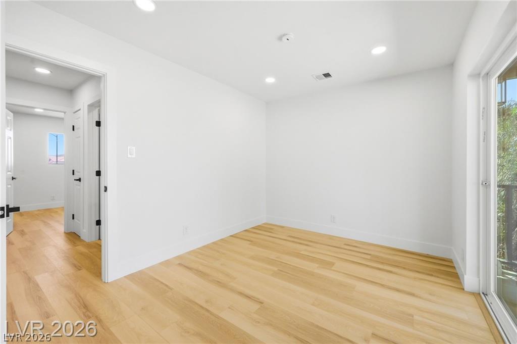 1201 North Moapa Valley Boulevard Property Photo 17