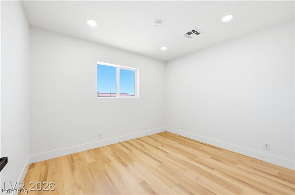 1201 North Moapa Valley Boulevard Property Photo 19