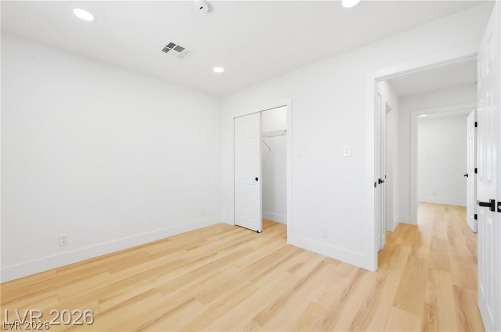 1201 North Moapa Valley Boulevard Property Photo 21