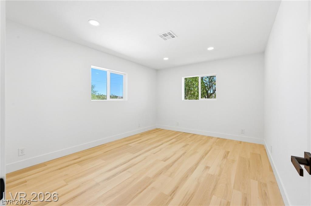 1201 North Moapa Valley Boulevard Property Photo 22