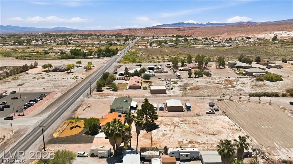 1201 North Moapa Valley Boulevard Property Photo 31