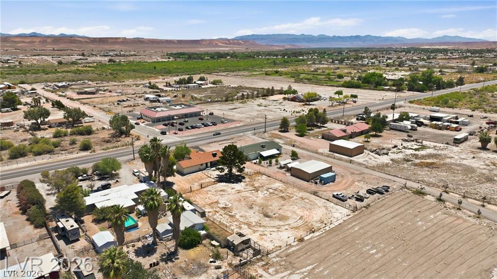 1201 North Moapa Valley Boulevard Property Photo 32