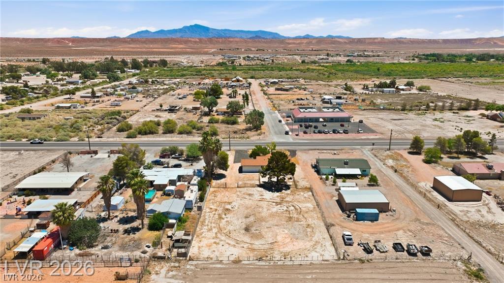 1201 North Moapa Valley Boulevard Property Photo 33