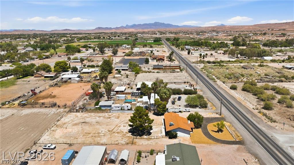 1201 North Moapa Valley Boulevard Property Photo 34