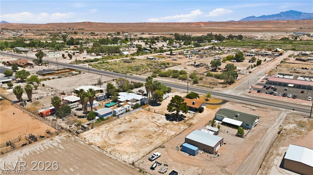 1201 North Moapa Valley Boulevard Property Photo 35
