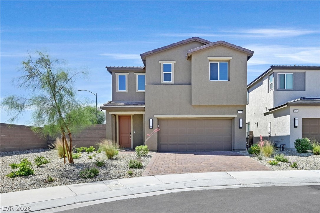 2933 Little Current Road Property Photo 1