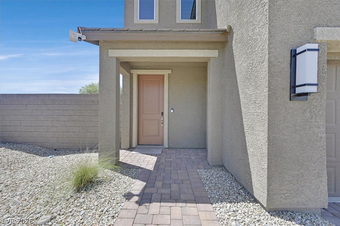 2933 Little Current Road Property Photo 2