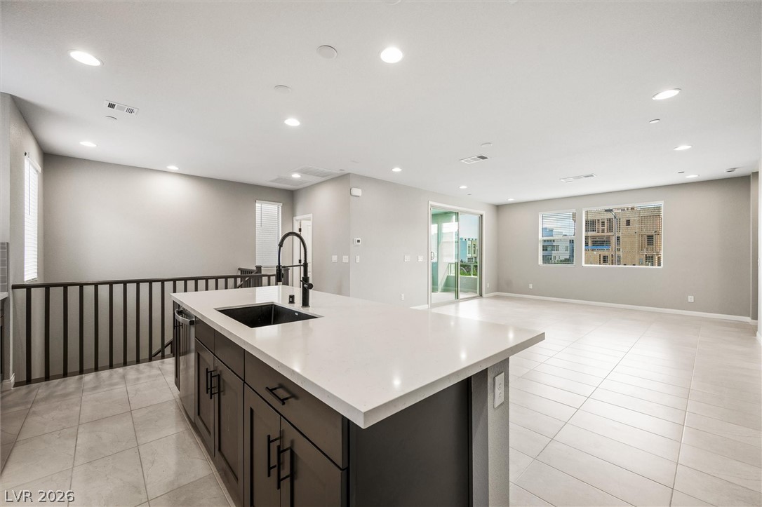 11536 Fleet Wing Avenue Property Photo 3
