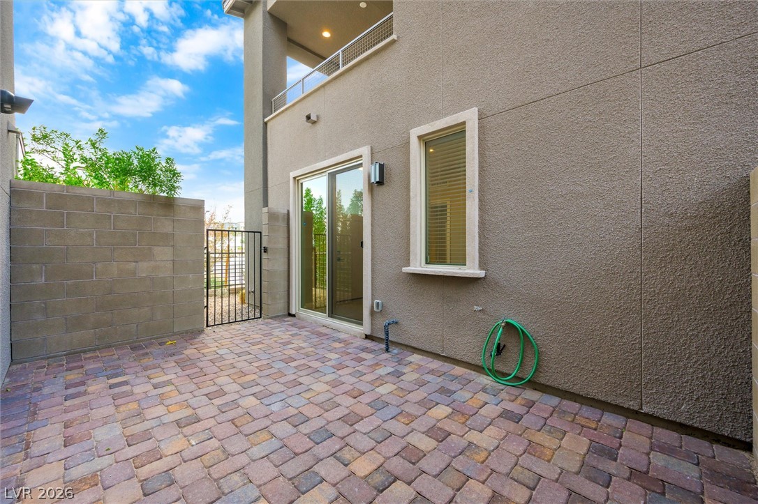 11536 Fleet Wing Avenue Property Photo 5