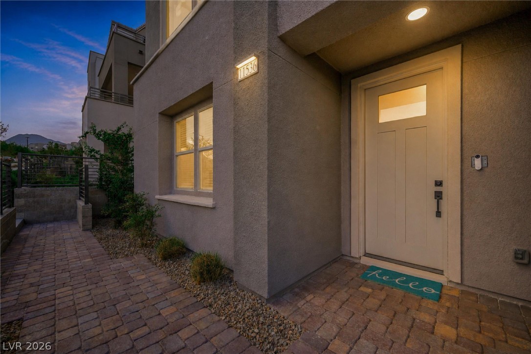 11536 Fleet Wing Avenue Property Photo 7