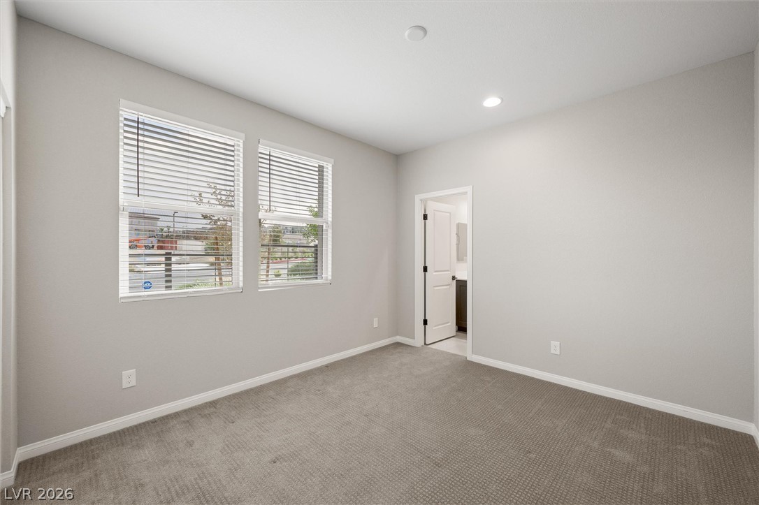 11536 Fleet Wing Avenue Property Photo 9