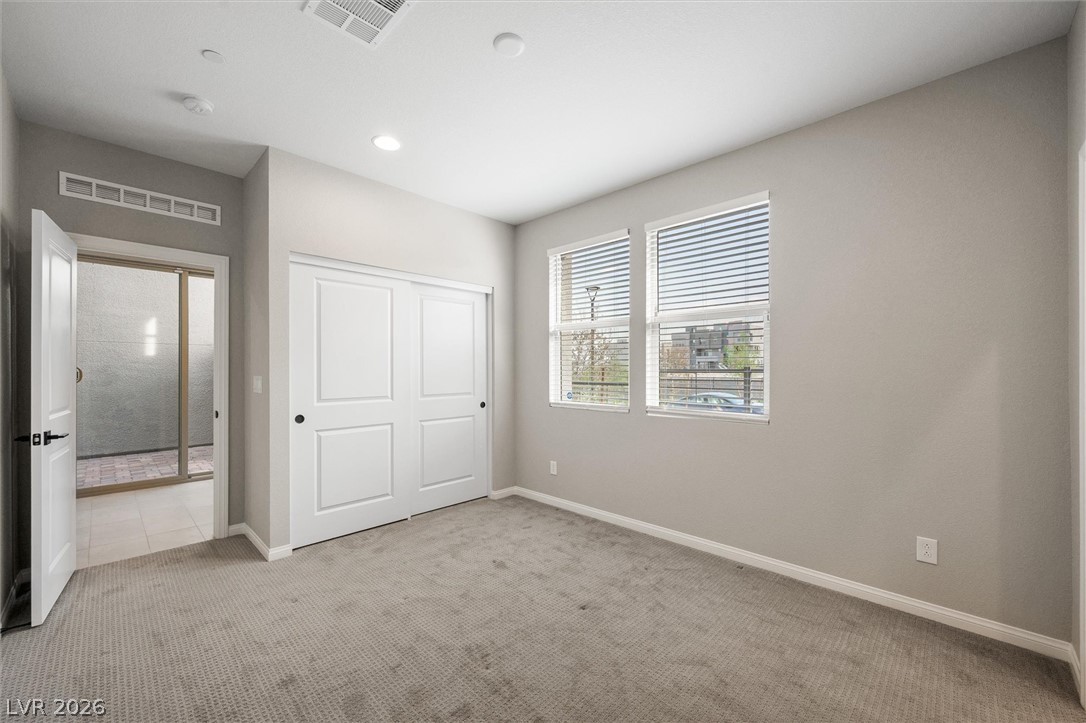 11536 Fleet Wing Avenue Property Photo 10