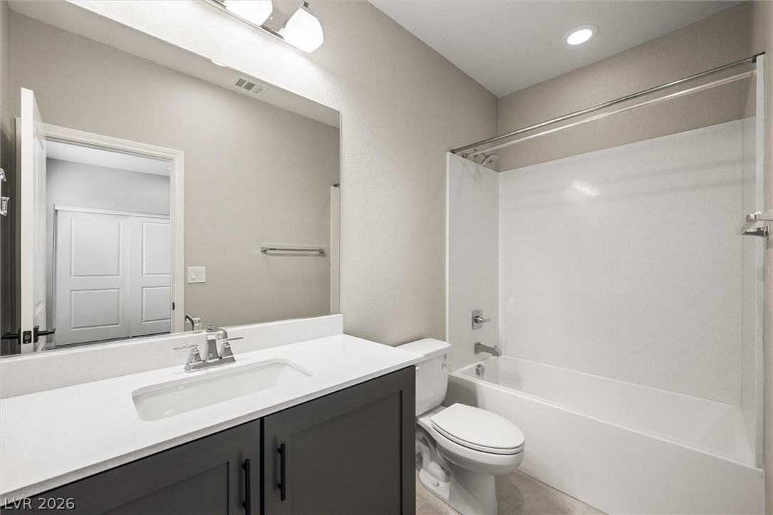 11536 Fleet Wing Avenue Property Photo 11
