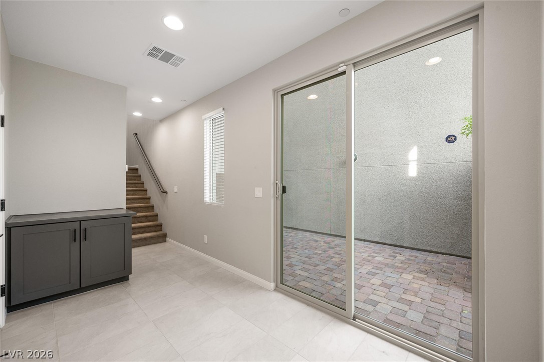 11536 Fleet Wing Avenue Property Photo 12