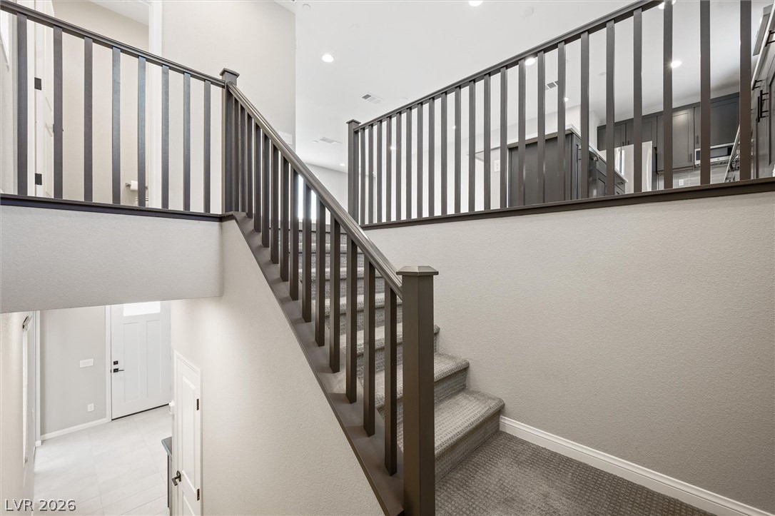 11536 Fleet Wing Avenue Property Photo 13