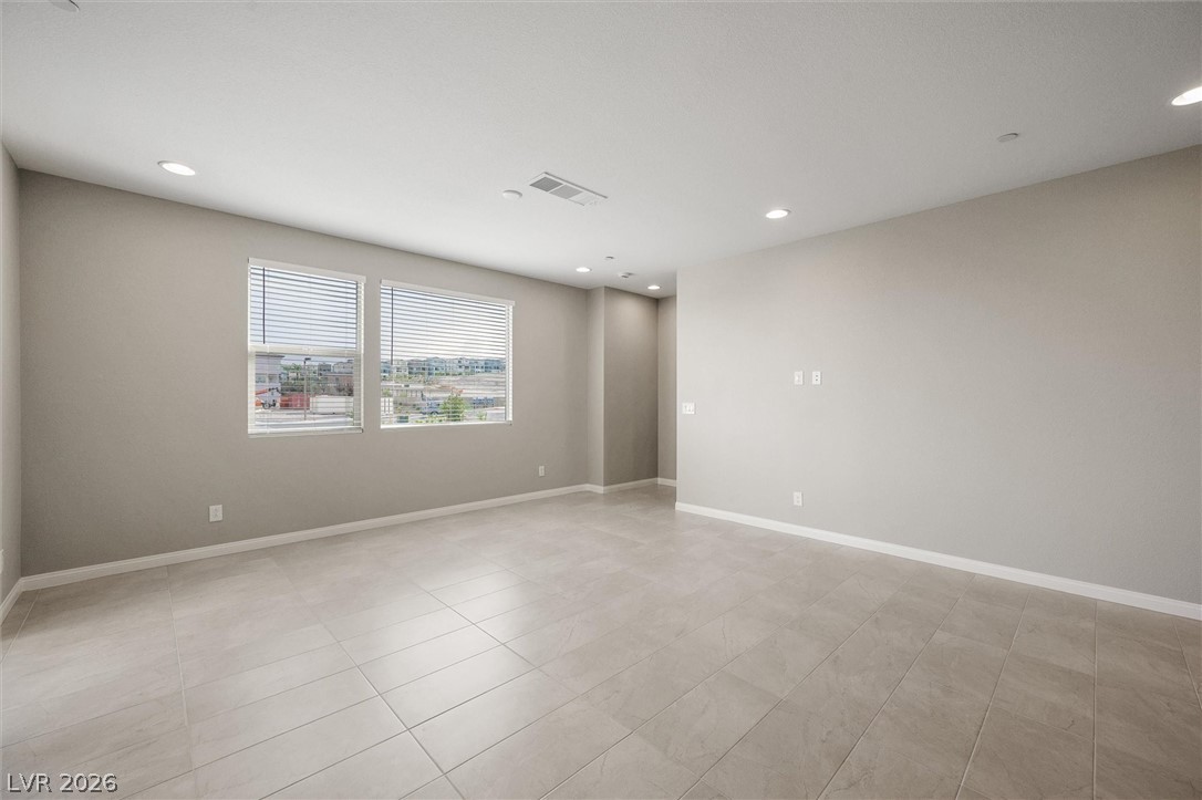 11536 Fleet Wing Avenue Property Photo 14