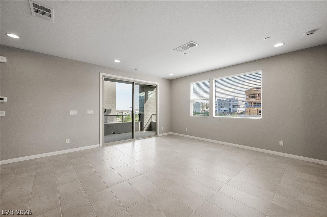 11536 Fleet Wing Avenue Property Photo 15