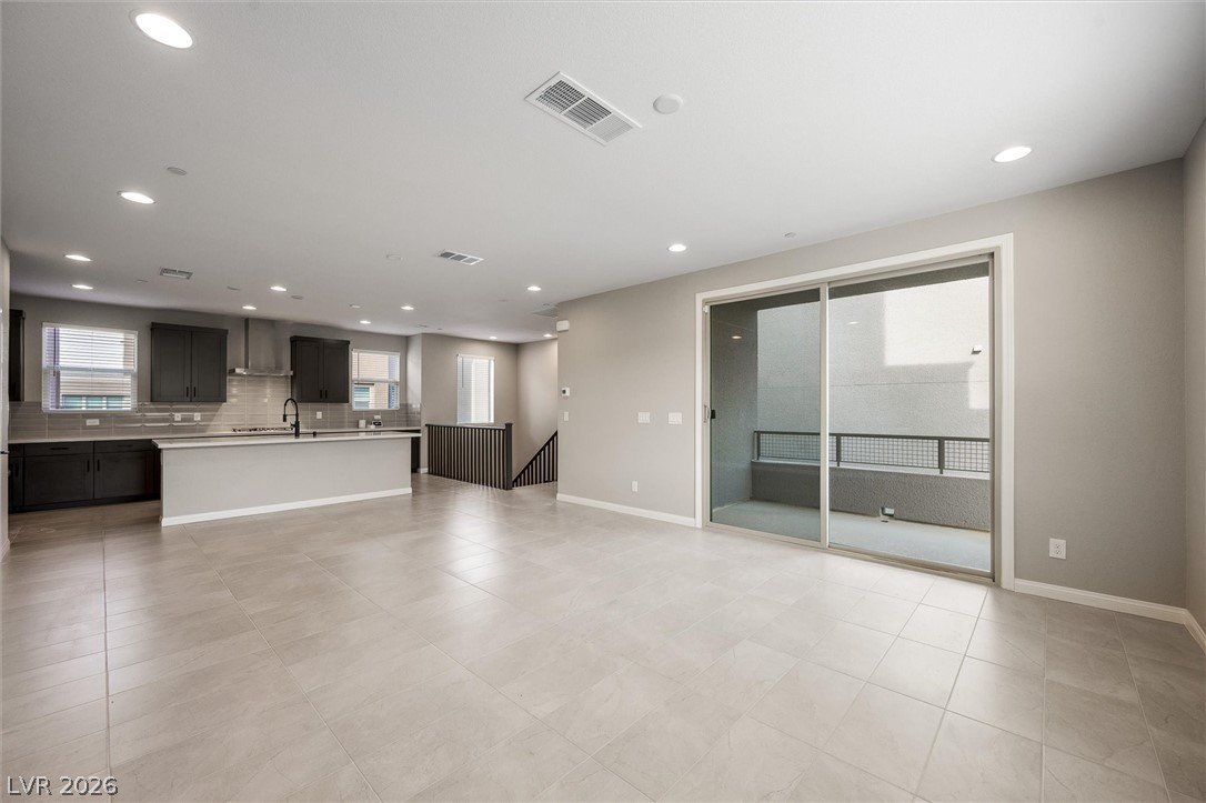 11536 Fleet Wing Avenue Property Photo 16