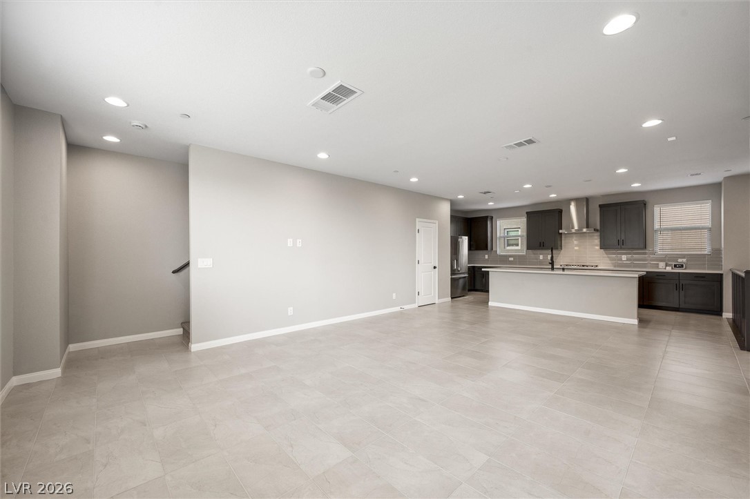 11536 Fleet Wing Avenue Property Photo 17