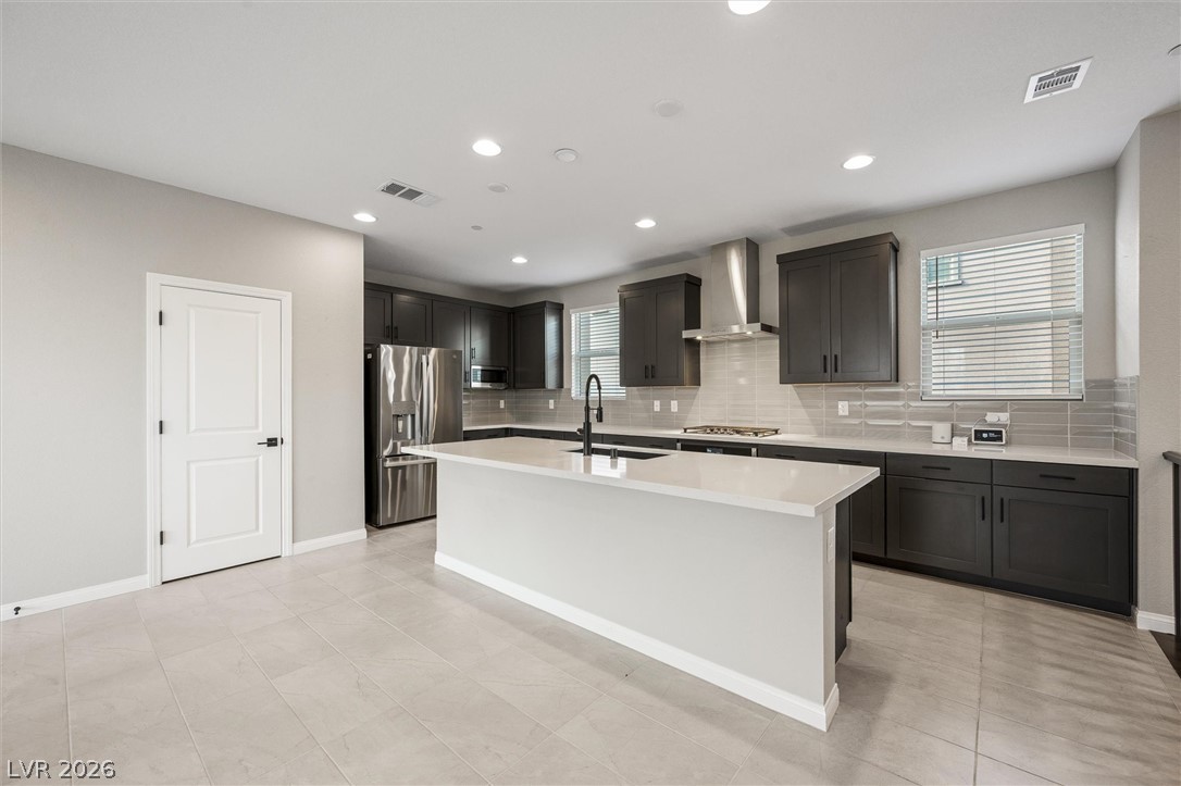 11536 Fleet Wing Avenue Property Photo 18