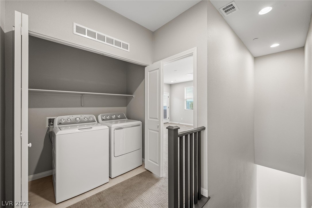 11536 Fleet Wing Avenue Property Photo 22