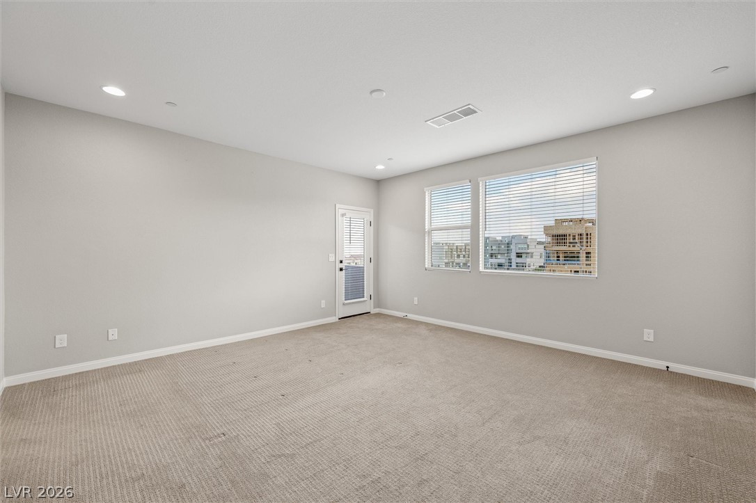 11536 Fleet Wing Avenue Property Photo 23