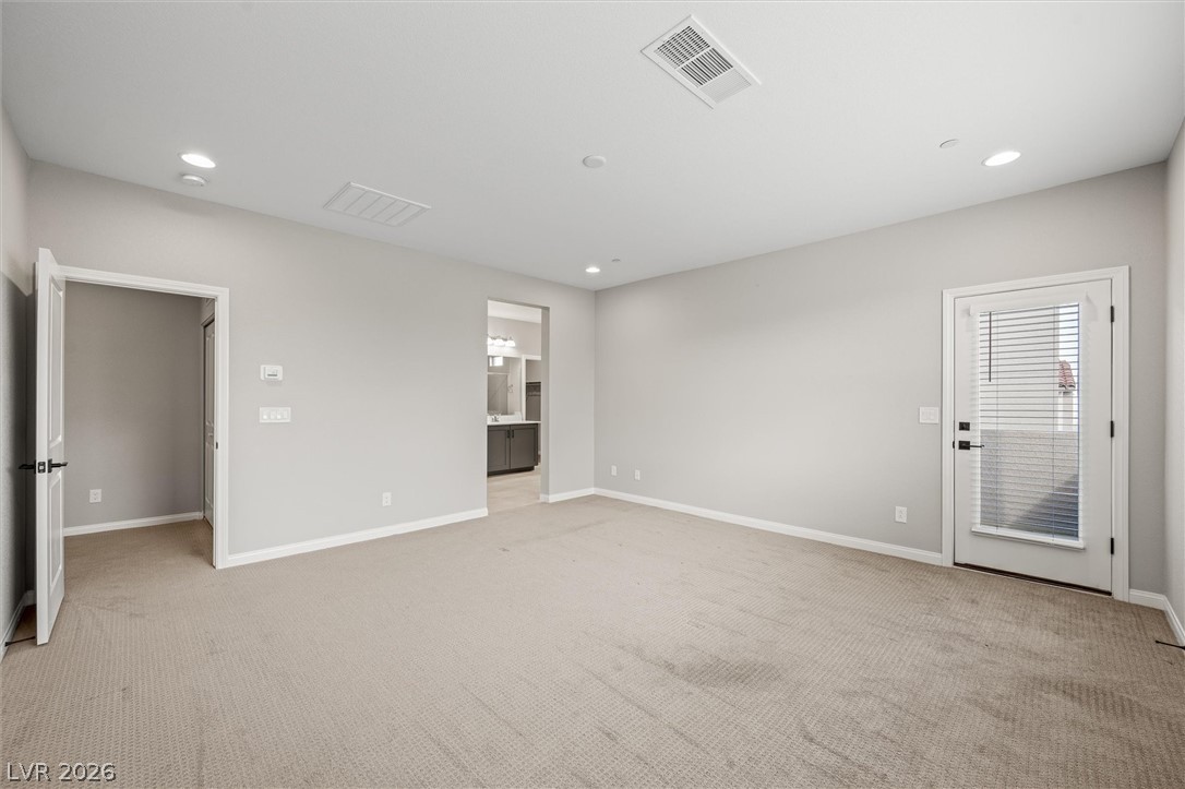 11536 Fleet Wing Avenue Property Photo 24